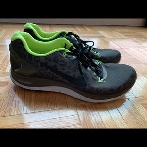 Great condition Men’s Nike Shoes Size 12